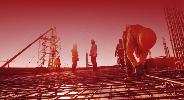 UNIQUE - Application Form